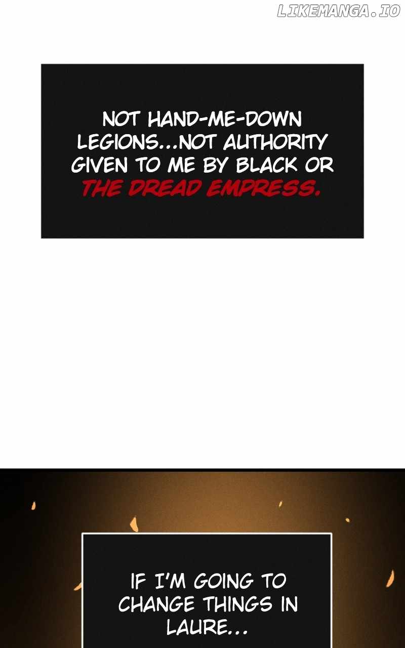 A Practical Guide to Evil Chapter 29 38